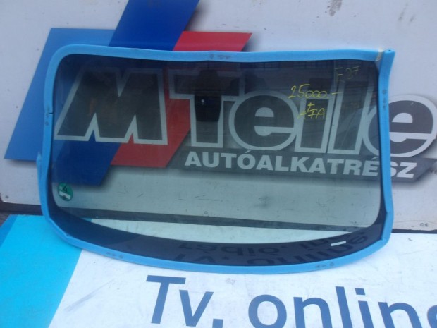 [GYRI JSZER] BMW ELS SZLVD E87